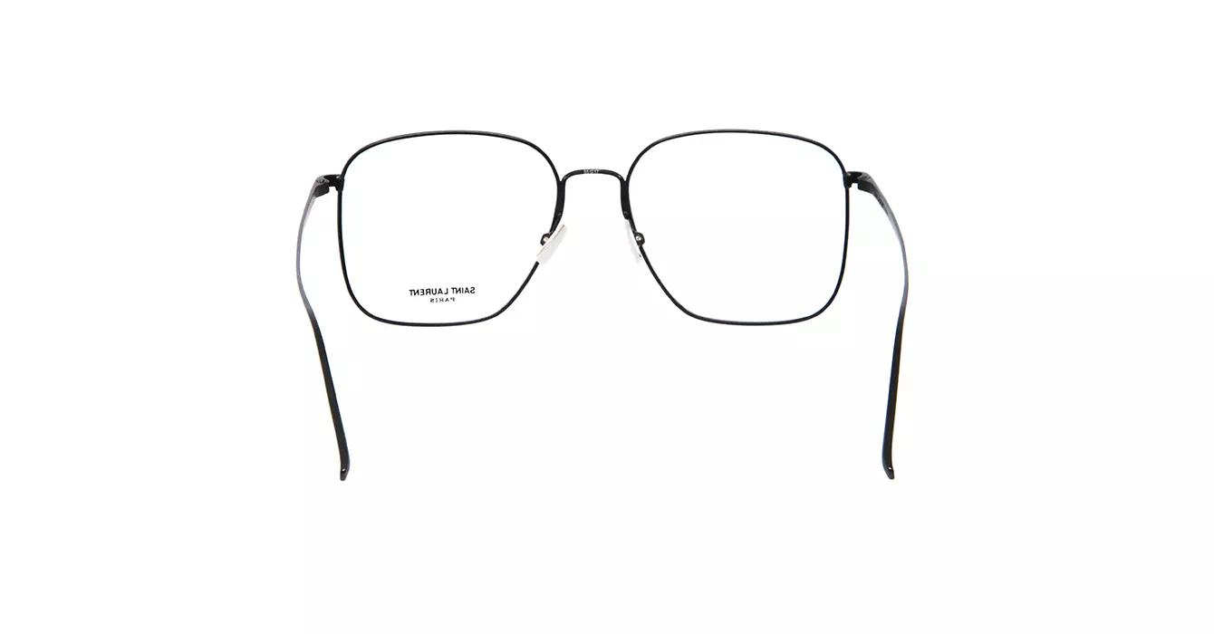 Saint Laurent SL 491 004 s55