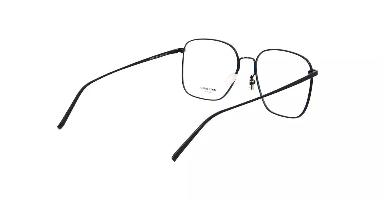Saint Laurent SL 491 004 s55