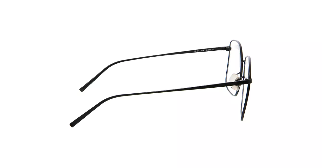 Saint Laurent SL 491 004 s55