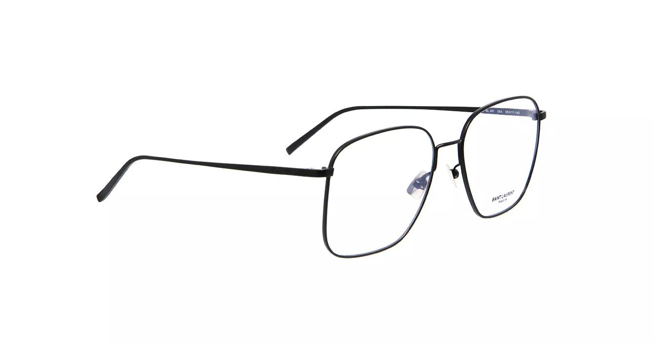 Saint Laurent SL 491 004 s55