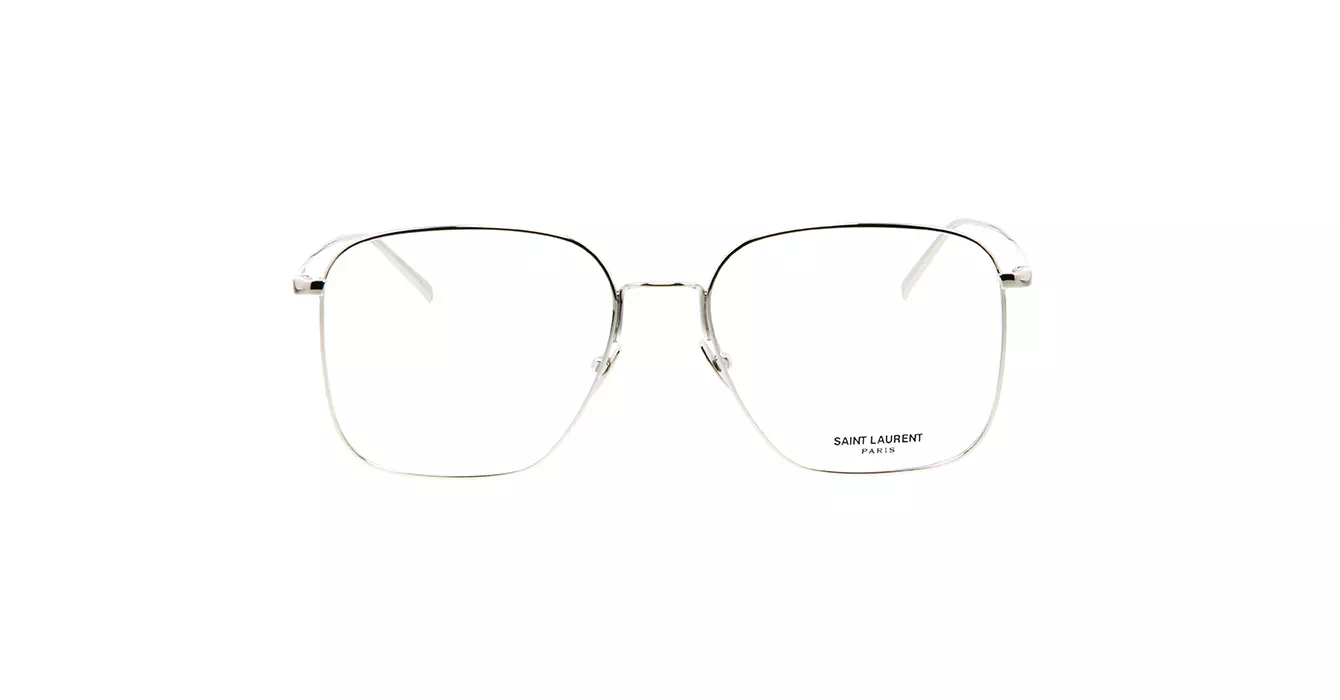 Saint Laurent SL 491 005 s55