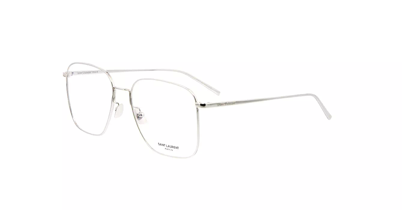 Saint Laurent SL 491 005 s55