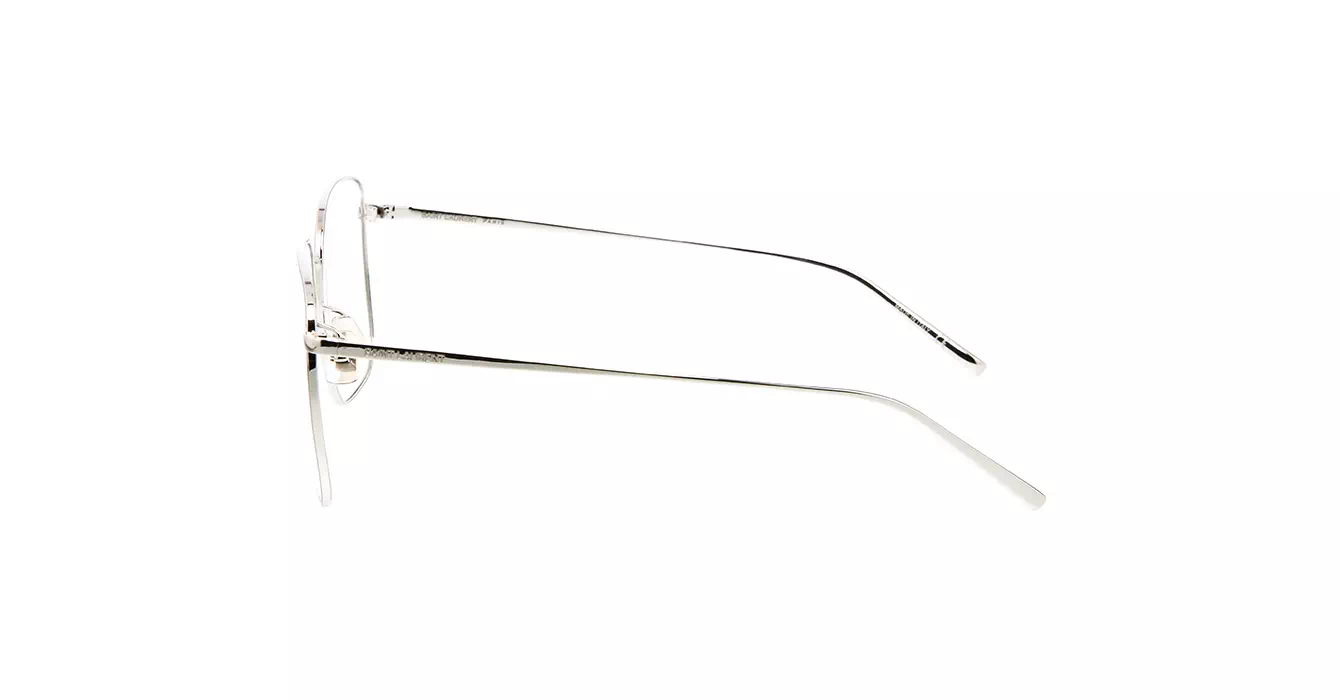 Saint Laurent SL 491 005 s55