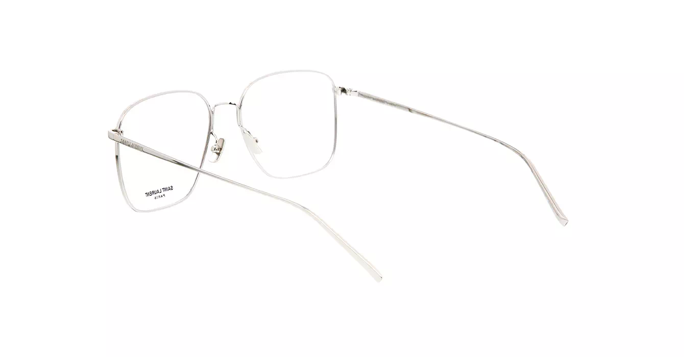Saint Laurent SL 491 005 s55