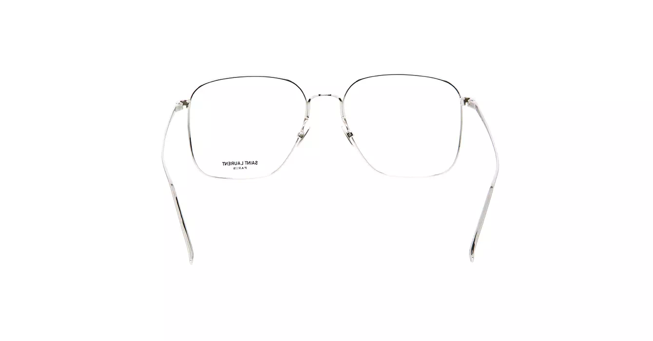 Saint Laurent SL 491 005 s55