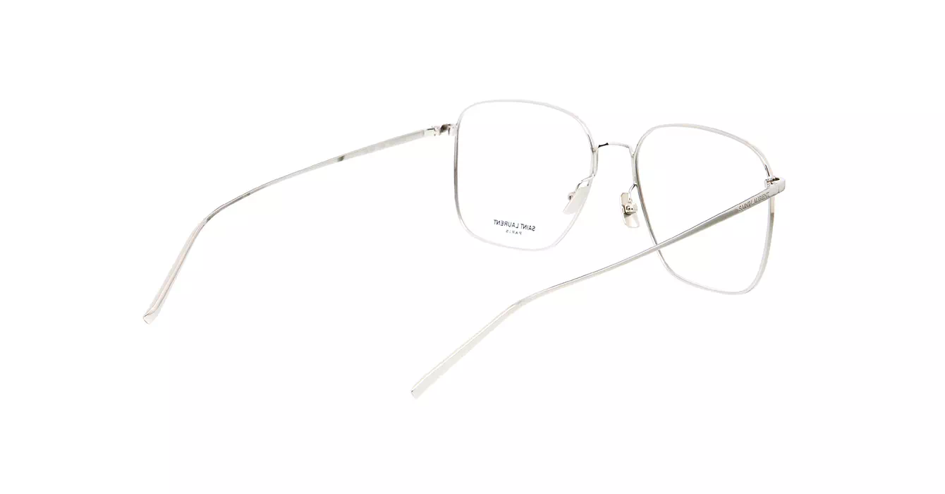 Saint Laurent SL 491 005 s55