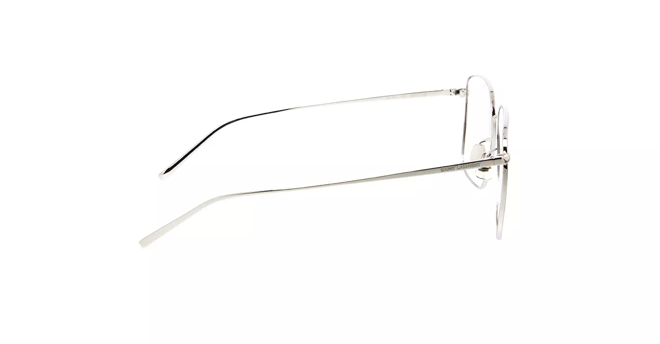 Saint Laurent SL 491 005 s55