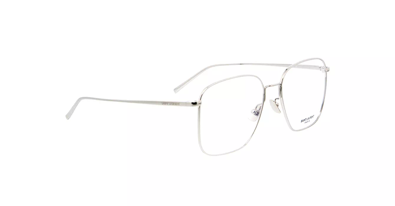 Saint Laurent SL 491 005 s55