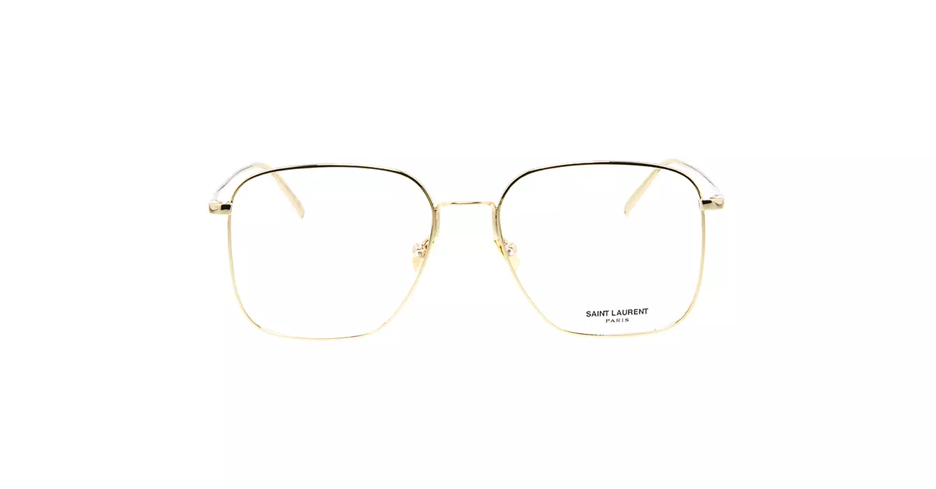 Saint Laurent SL 491 006 s55