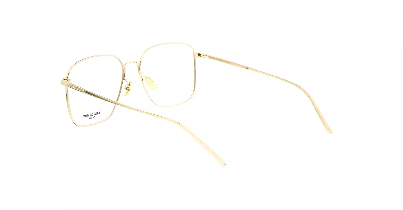 Saint Laurent SL 491 006 s55