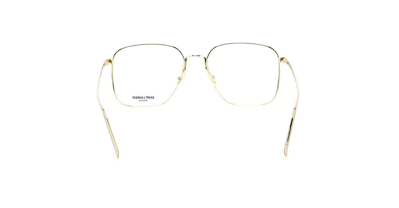 Saint Laurent SL 491 006 s55