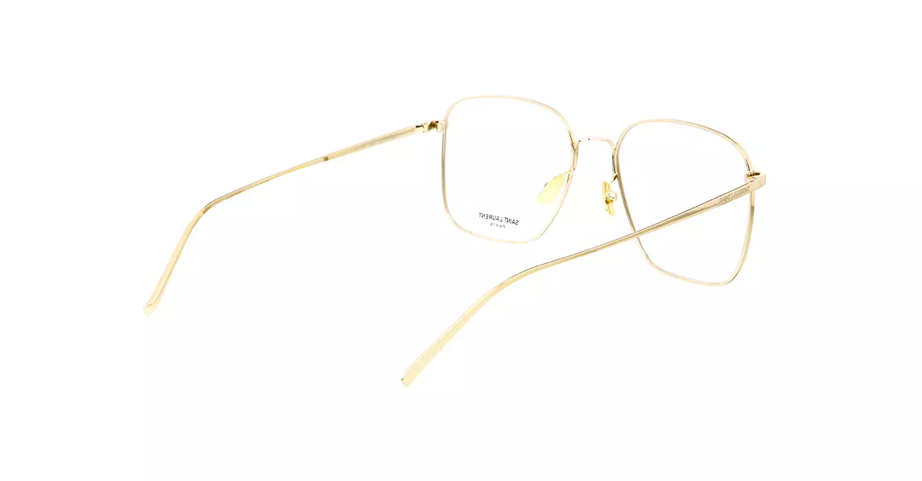 Saint Laurent SL 491 006 s55