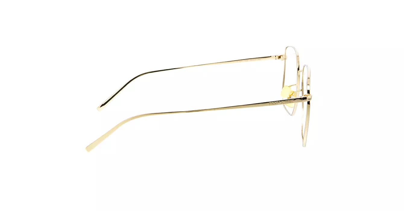 Saint Laurent SL 491 006 s55