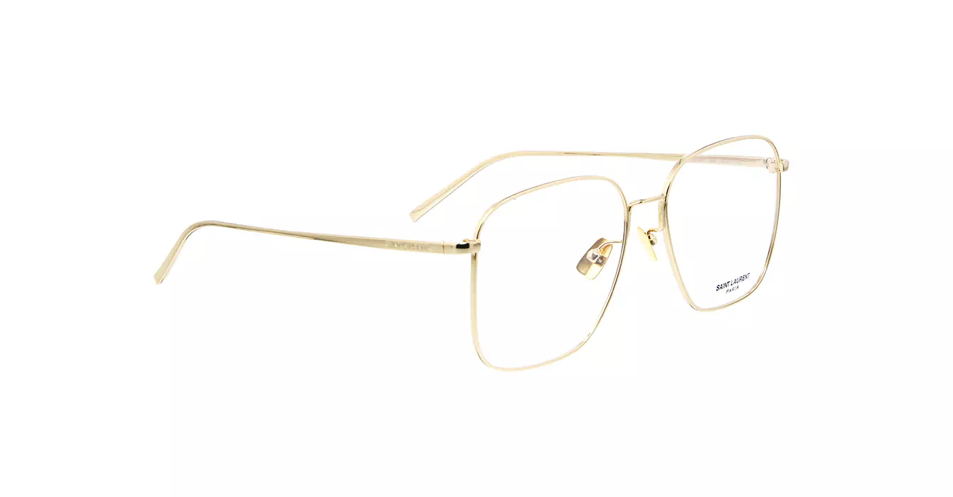 Saint Laurent SL 491 006 s55