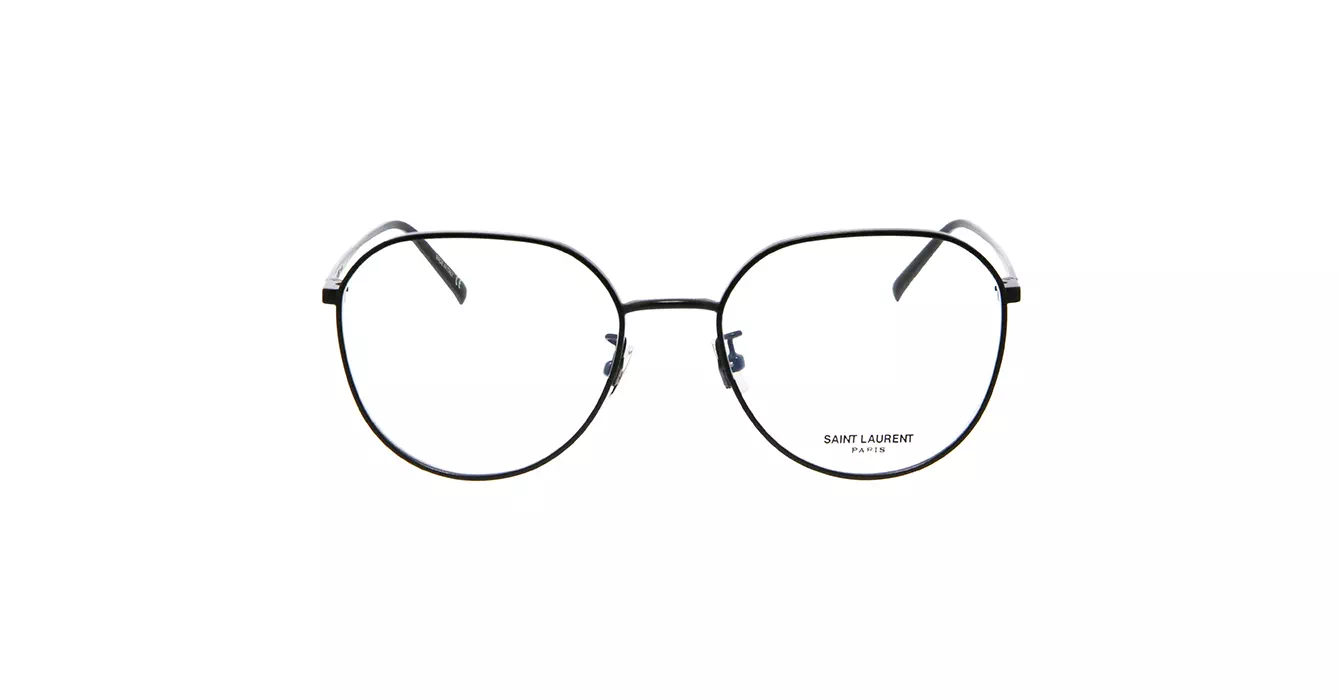 Saint Laurent SL 484 001 s53