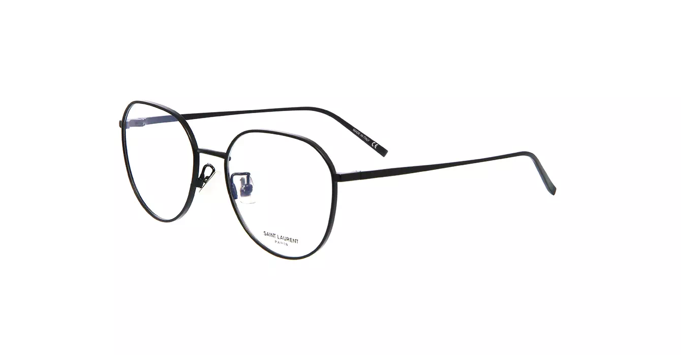 Saint Laurent SL 484 001 s53
