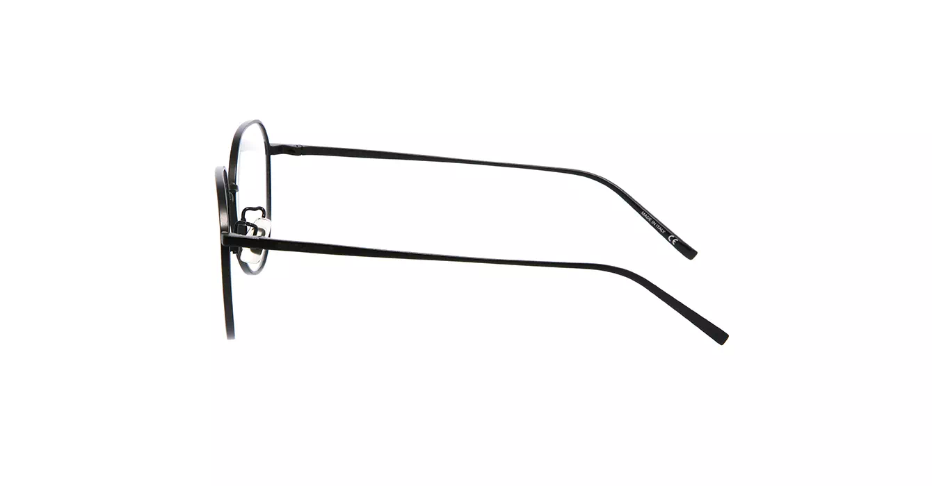 Saint Laurent SL 484 001 s53