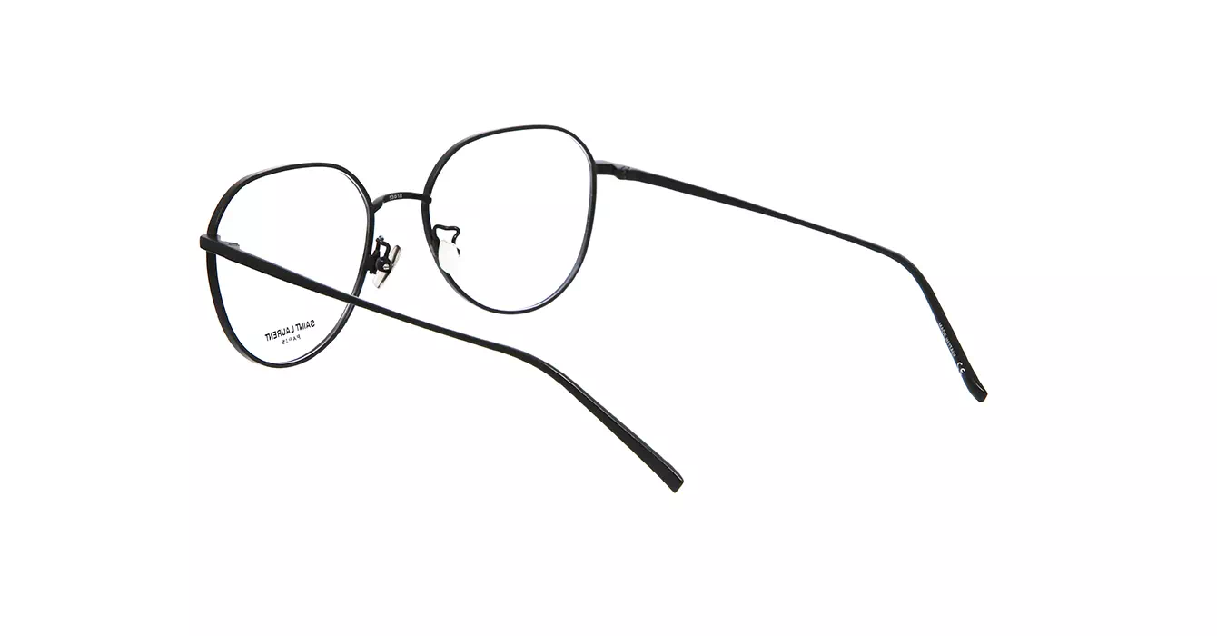 Saint Laurent SL 484 001 s53