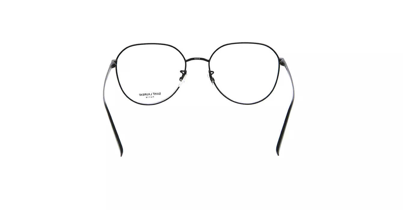 Saint Laurent SL 484 001 s53