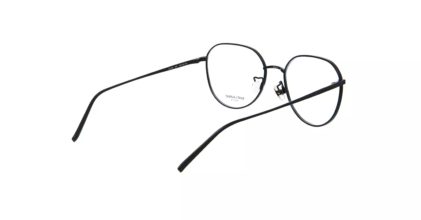 Saint Laurent SL 484 001 s53