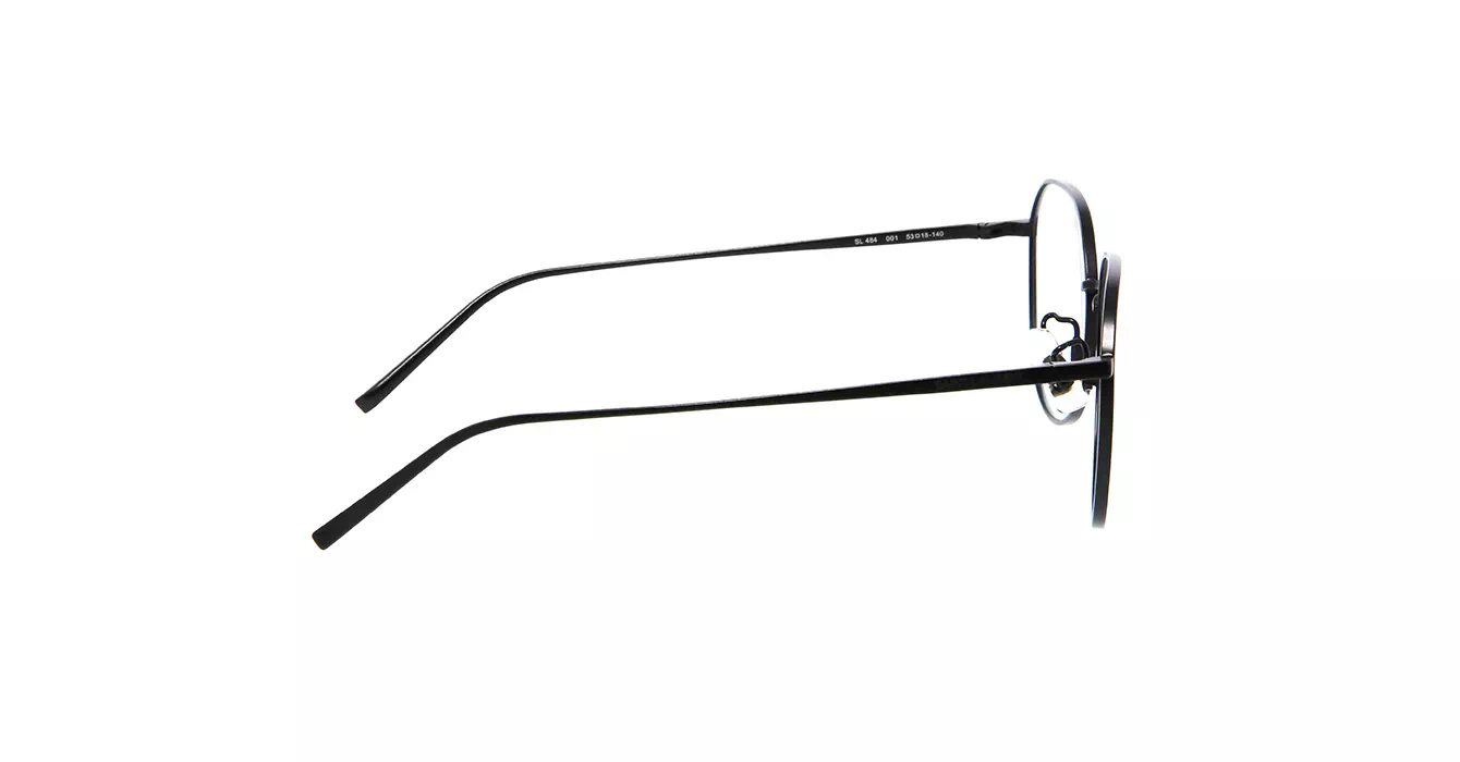 Saint Laurent SL 484 001 s53