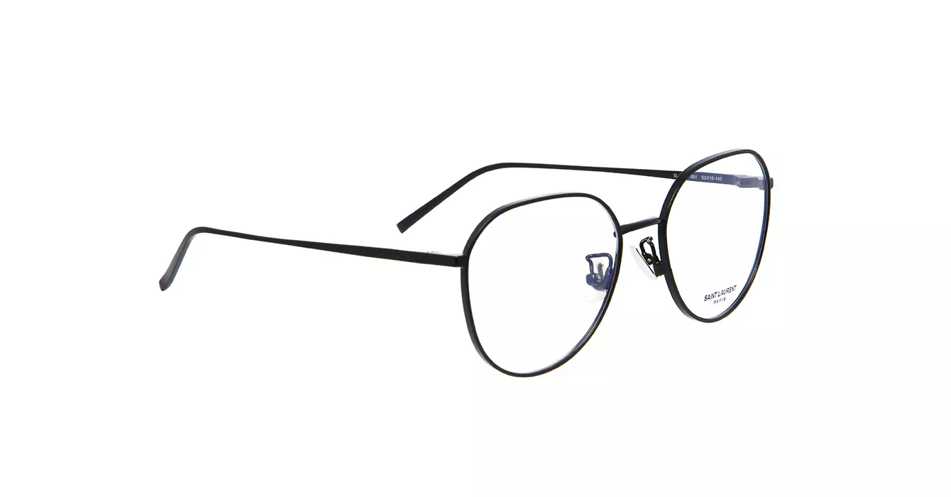 Saint Laurent SL 484 001 s53
