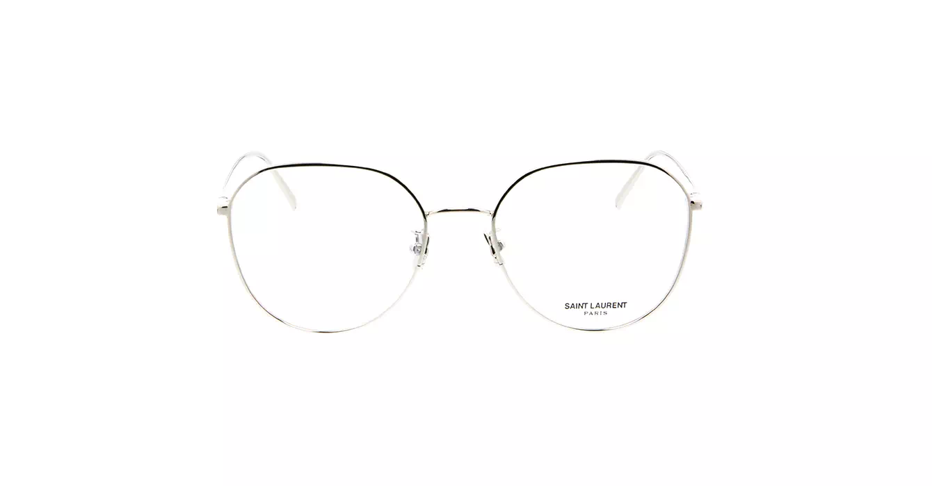 Saint Laurent SL 484 002 s53