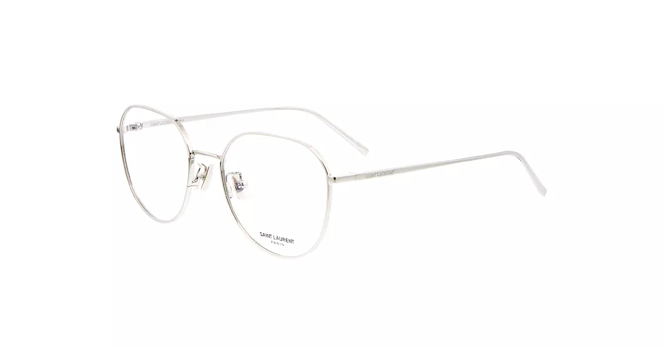 Saint Laurent SL 484 002 s53