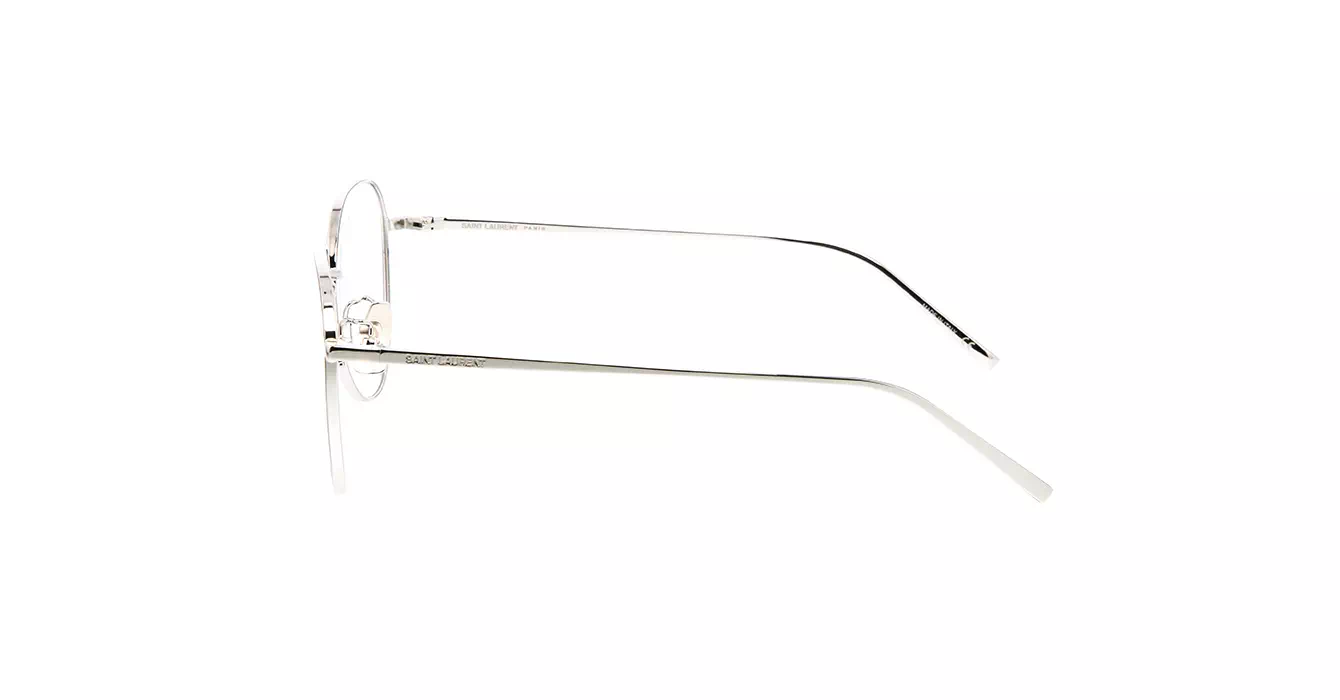Saint Laurent SL 484 002 s53