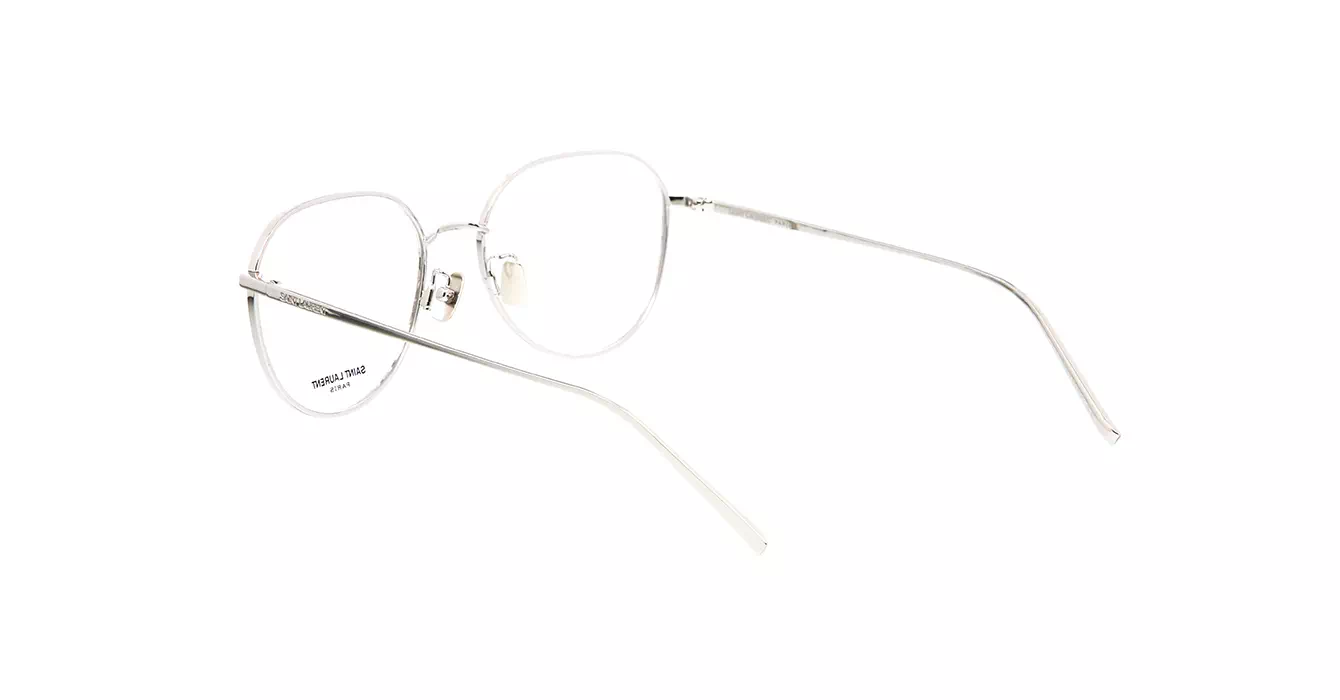 Saint Laurent SL 484 002 s53