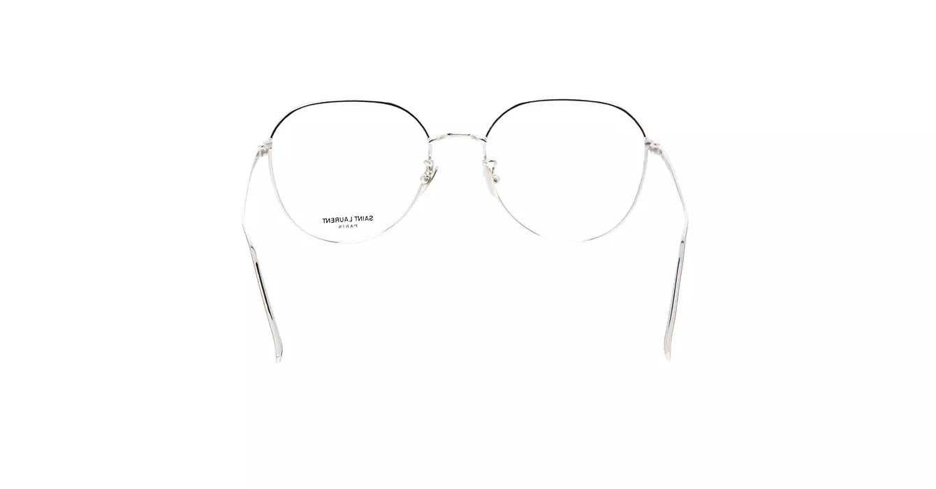 Saint Laurent SL 484 002 s53