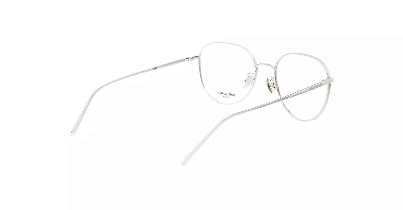 Saint Laurent SL 484 002 s53