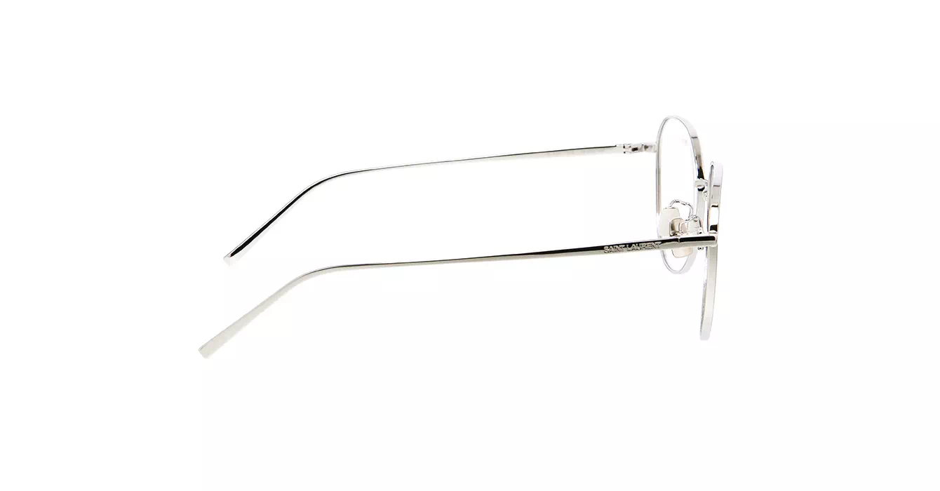 Saint Laurent SL 484 002 s53