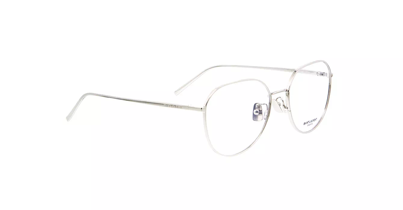 Saint Laurent SL 484 002 s53