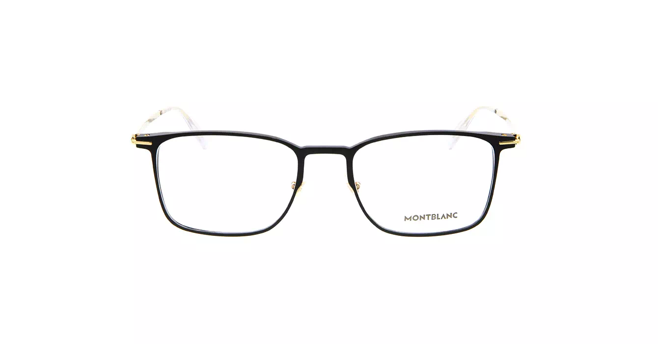 Montblanc MB0193O 002 s55