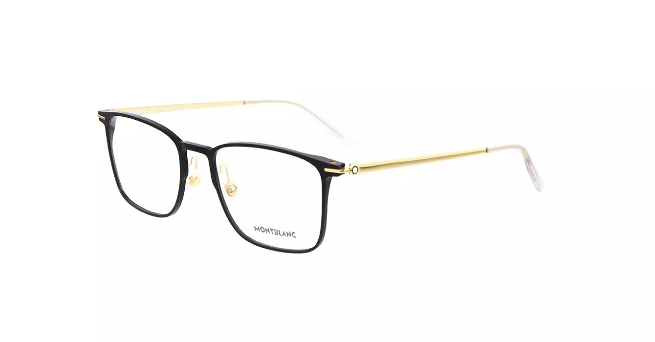 Montblanc MB0193O 002 s55