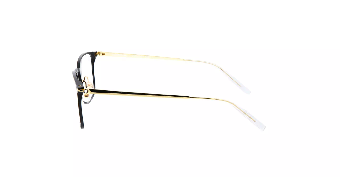 Montblanc MB0193O 002 s55