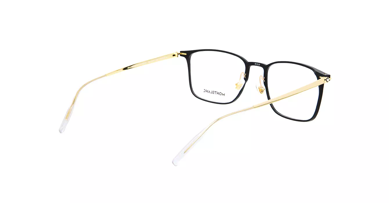 Montblanc MB0193O 002 s55
