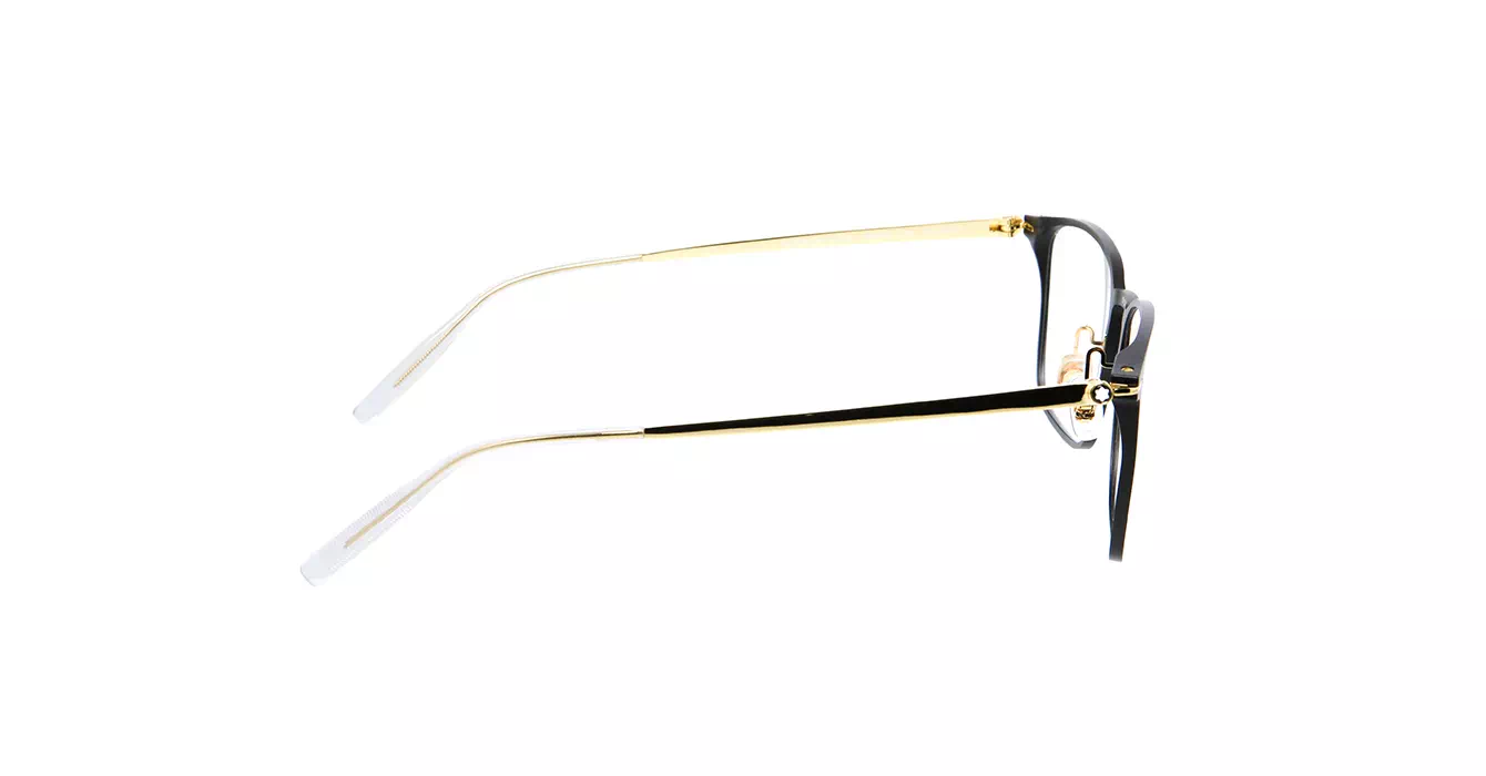Montblanc MB0193O 002 s55