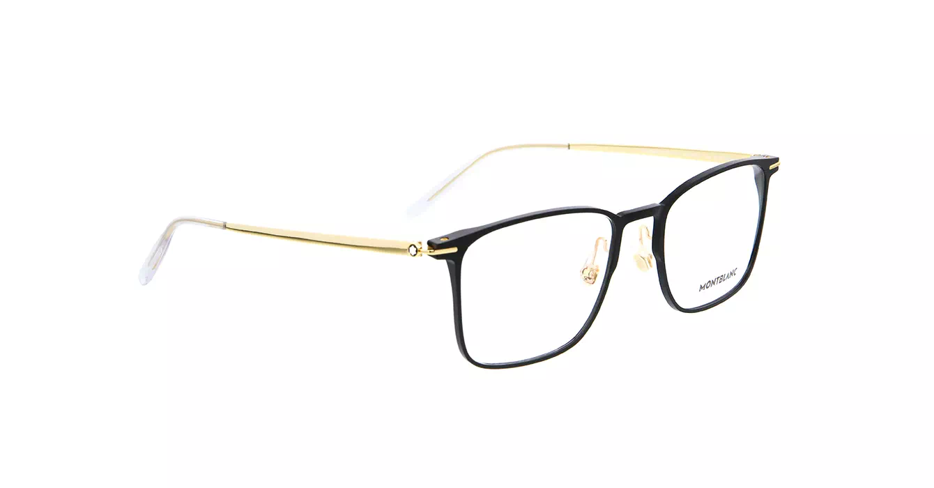 Montblanc MB0193O 002 s55