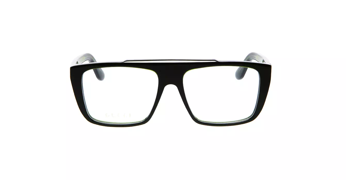 Gucci GG1040O 003 s56