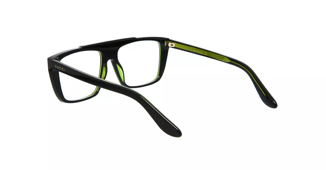 Gucci GG1040O 003 s56