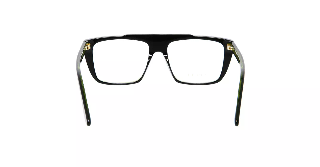 Gucci GG1040O 003 s56