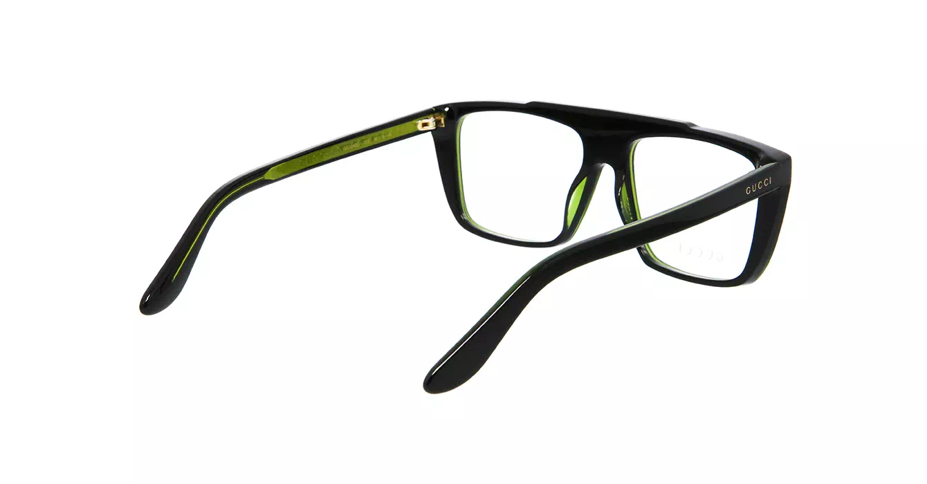 Gucci GG1040O 003 s56