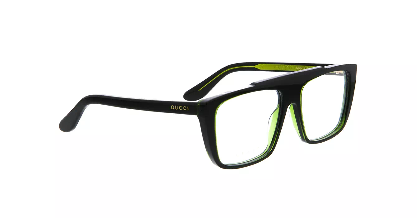 Gucci GG1040O 003 s56