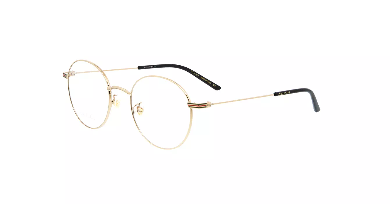 Gucci GG1054OK 001 s51