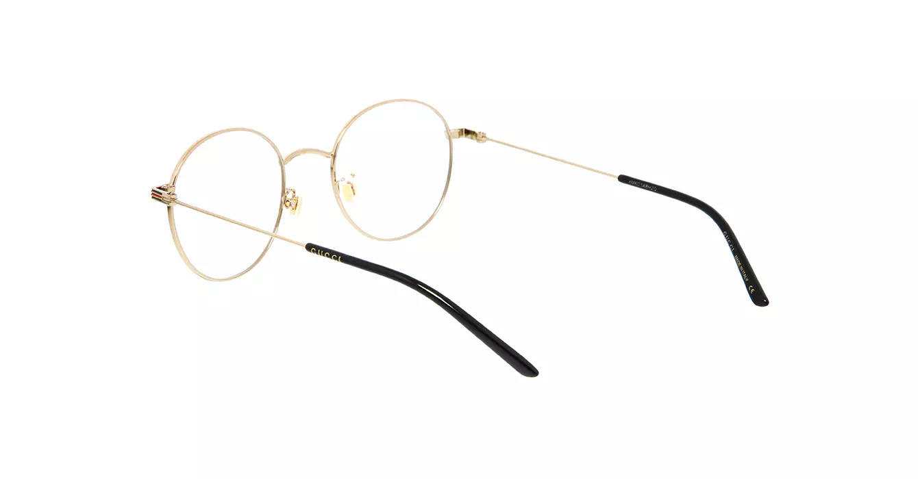 Gucci GG1054OK 001 s51