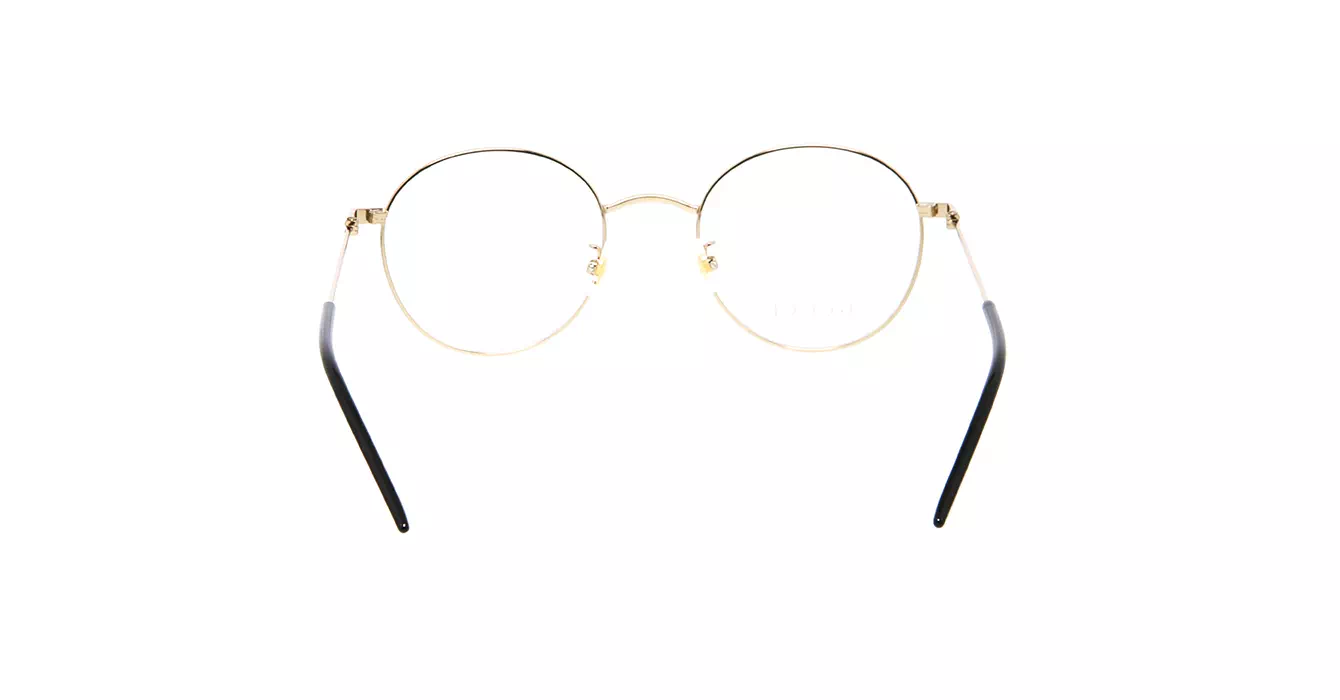 Gucci GG1054OK 001 s51