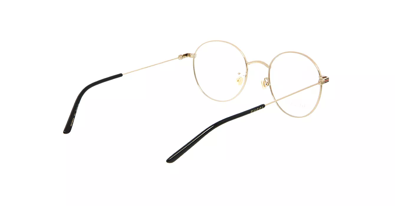 Gucci GG1054OK 001 s51