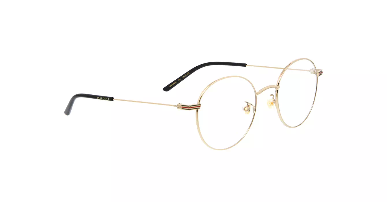 Gucci GG1054OK 001 s51